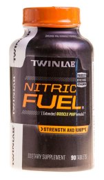 Nitric Fuel (90 таб)