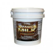 Magic Milk (2270 гр)