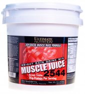 Muscle Juice 2544 (4750 гр)