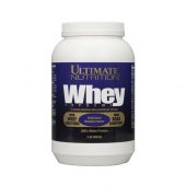 Whey Supreme (908 гр)