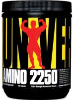 Amino 2250 (180 таб)