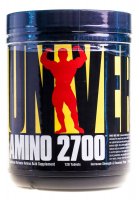 Amino 2700 (120 таб)