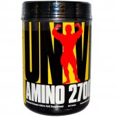 Amino 2700 (350 таб)