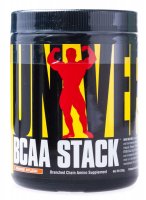 BCAA Stack (250 гр)