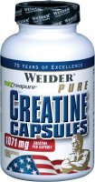 Creatine Capsules (100 капс)