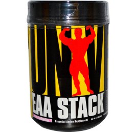 EAA Stack (1000 гр)