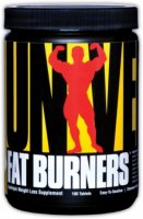 ETS Fat Burners (100 таб)