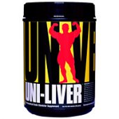 Uni-Liver (250 таб)