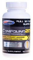 Compound 20 (120 капс)