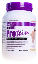 OxyElite Protein (907 гр)