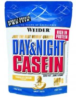 Day & Night Casein (500 гр)