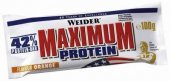 42% Maximum Protein Bar (100 гр)