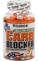 Carb Blocker (120 капс)