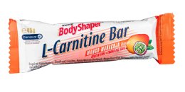 L-Carnitine Fitness Bar (45 гр)