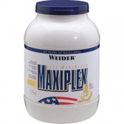 Maxiplex (1500 гр)