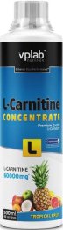 L-Carnitine Concentrate (1000 мл)