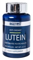 Lutein (90капс)