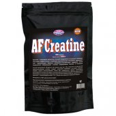 AF Creatine (350 гр)