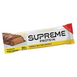 Supreme Protein Bar (84 гр)