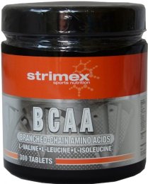 BCAA (150 таб)