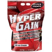 Hyper Gain (5400 гр)