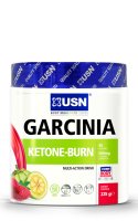 Garcinia Ketone Burn (225 гр)