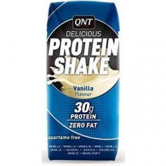 Delicious Protein Shake (330 мл)