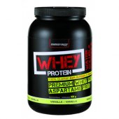 Whey Protein (908 гр)