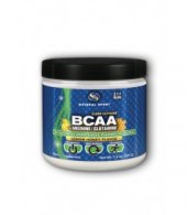 BCAA Powder (204 гр)