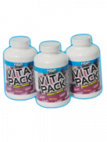 Vita Pak (90 таб)