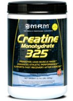 Creatine Monohydrate (325 гр)