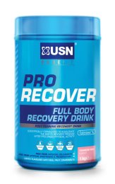 Pro Recover (1000 гр)