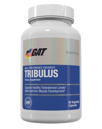 Tribulus (90 капс)