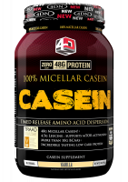 100% Casein (910 гр)