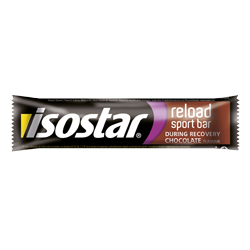 Isostar After Sport Recovery (40 гр)