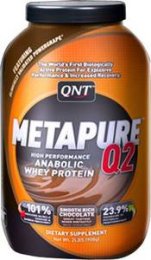 Metapure Q2 (908 гр)