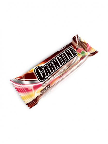 Carnitine Bar (35 гр)