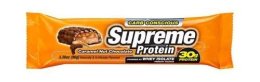 Supreme Protein Bar (96 гр)