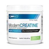 Modern Creatine (222 гр)