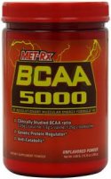 BCAA 5000 (400 гр)