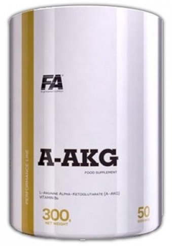 A-AKG (300 гр)