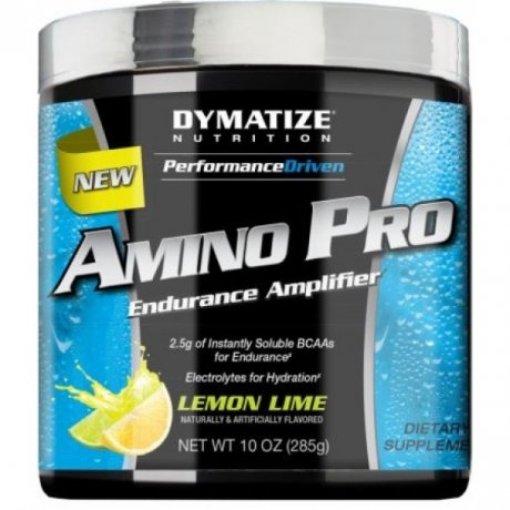 Amino Pro (285 гр)