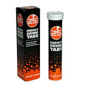 Energy Drink Tabs (15 таб)