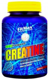 Creatine Creapure (300 гр)