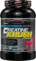 Creatine Krush Loaded (1500 гр)