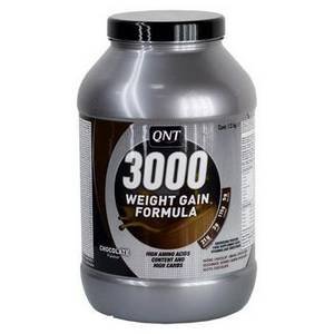 Weight Gain 3000 (1300 гр)