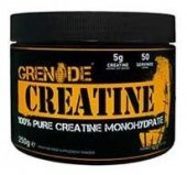 Essentials Creatine (250 гр)