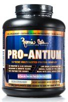 Pro-Antium (2550 гр)