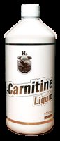 L-Carnitine 2800 (500 мл)