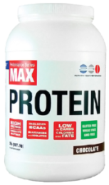 Max Protein (908 гр)